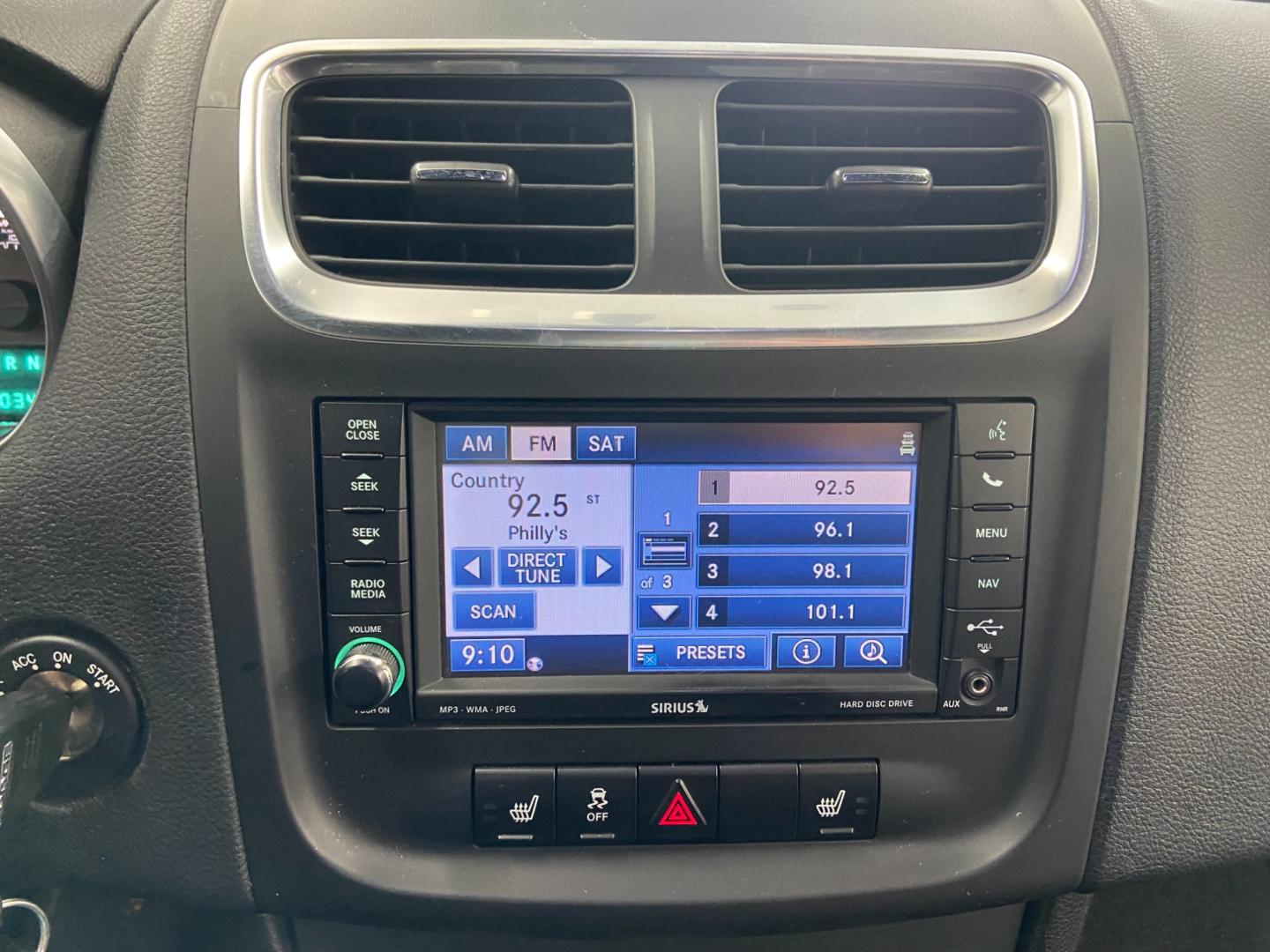2012 Black Dodge Avenger (1C3CDZBG2CN) , automatic transmission, located at 533 S West End Blvd., Quakertown, PA, 18951, (877) 257-4995, 40.343994, -75.303604 - INCLUDED IN THE SALE PRICE OF EVERY VEHICLE: 48 Hour Money Back Guarantee 6 Month - 6,000 Mile Warranty Brand New PA State Inspection & Emission $10 Oil Changes for the Life of the Loan Complete CARFAX - Photo#8